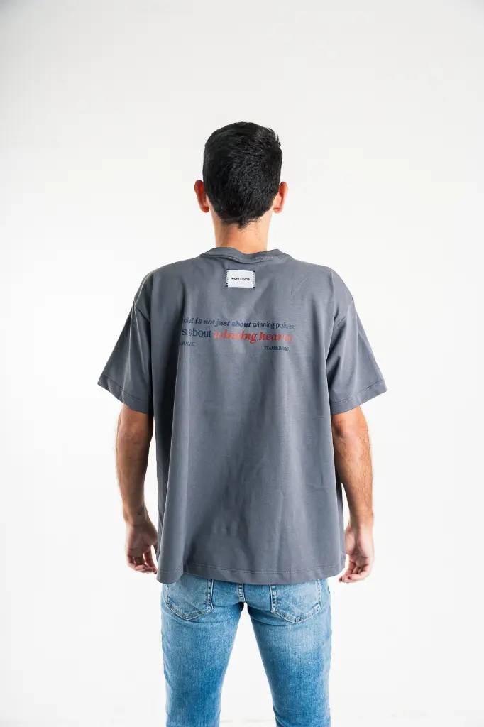 FO-0007-GS-5 (1).webp