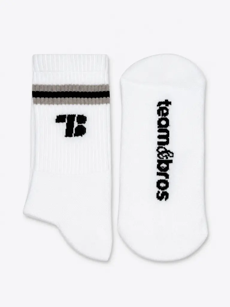 TB-B001-BL (3).webp