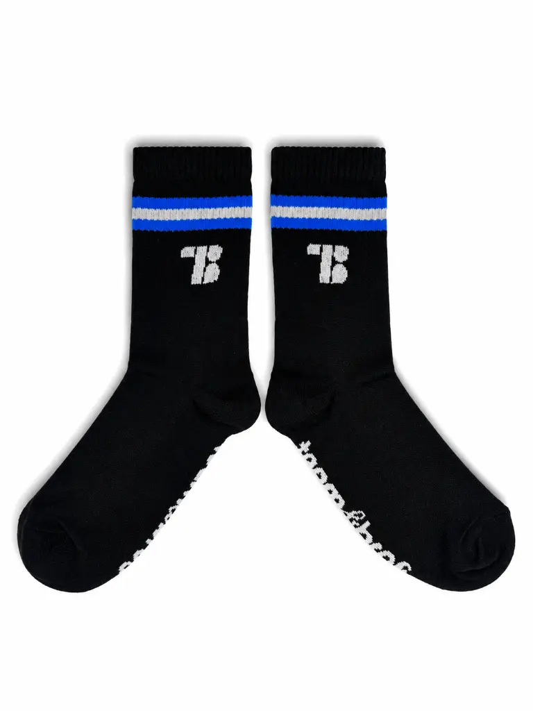 TB-B001-N (2).webp
