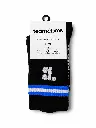 TB-B001-N (1).webp