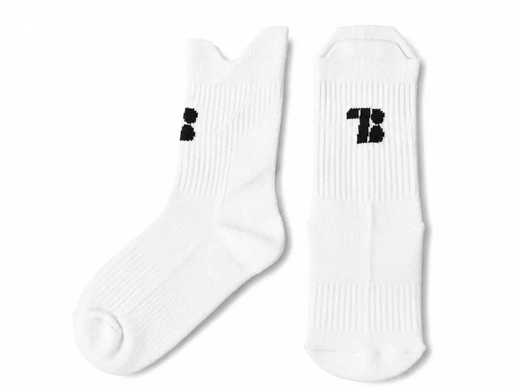 TB-P003-BL (2).webp