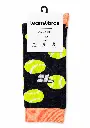 TB-C002 (1).webp