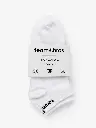 Medias Every-Day (3-Pack)